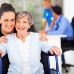 More Support for Family Caregivers in PA