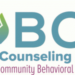 Berks Counseling Center will offer presentation about the CRAFT program