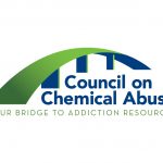Council on Chemical Abuse to Host On-Demand Showing of Screenagers