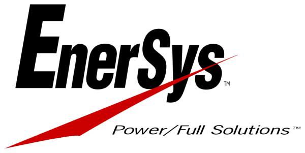EnerSys® Announces $75M Contract with U.S. Navy for Thin Plate Pure Lead (TPPL) Batteries