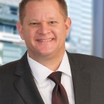 Shawn Long Named Chair of Barley Snyder Construction Industry Group