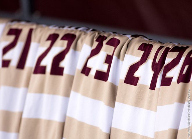 Three KU Women’s Soccer Players Voted to D2CCA All-Atlantic Region First Team; Zwiercan Tabbed Regional Player of Year