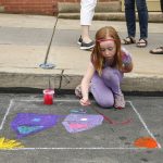 Berks County Community Foundation awards $41,000 to support rural arts programs