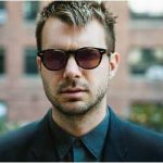 Howie Day set to replace The Griswolds for August 16 Downtown Alive