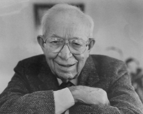 BCTV Announces 2018 Eugene L. Shirk Community Builder Honorees