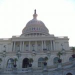 Labor Leaders: Working People Under Attack in Budget Battles