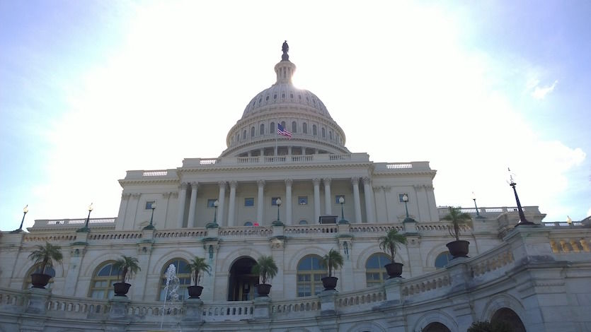Labor Leaders: Working People Under Attack in Budget Battles