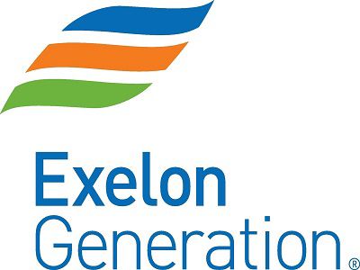 Exelon Generation’s PA Nuclear Plants Prove resilient during Winter Storm Grayson