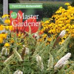 Master Gardener Plant Sale With A Difference