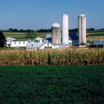 Sen. Schwank, Sen. Vogel Unveil Legislation to Protect PA Grain Farmers