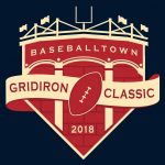 2018 Baseballtown Gridiron Classic Turns America’s Classic Ballpark into Football Mecca