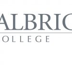 Albright College Reaches $55 Million Campaign Goal, Presses Forward