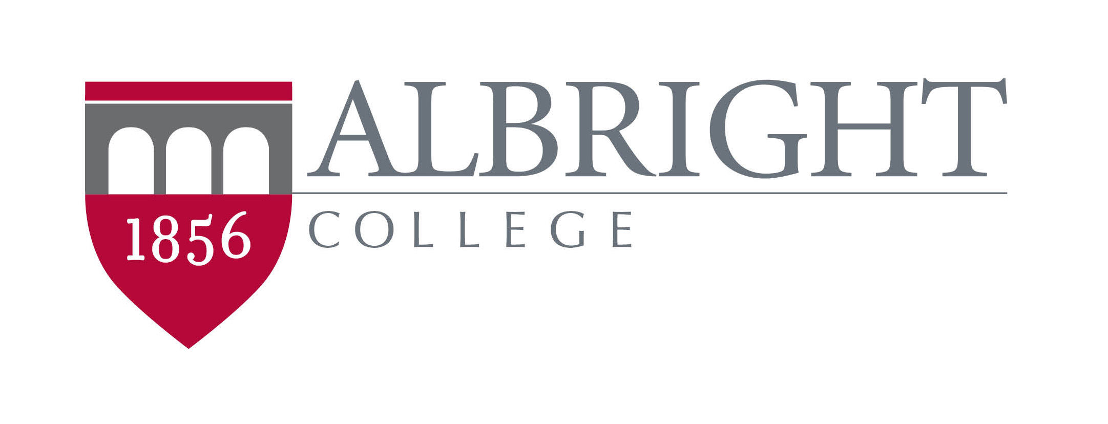 Albright College Reaches 55 Million Campaign Goal, Presses Forward BCTV