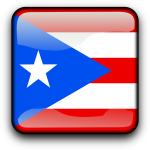 Puerto Rico Constitution Day: July 25, 2019