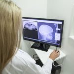 Advocates: New ACA Repeal Bill Would Cost PA Millions