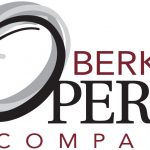 Phoebe Berks to host Berks Opera Presentation