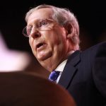 New Health Care Bill, Same Problems for PA
