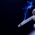 Bill Would Close Exemptions in PA Smoke-Free Law