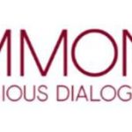 A Common Heart Inter-Religious Dialogue – Response To Suffering