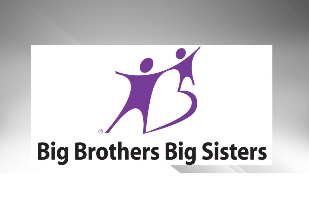Big Brothers Big Sisters of Berks County Announces Capital Campaign Kickoff