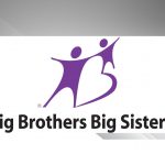 Big Brothers Big Sisters of Berks County Announces Capital Campaign Kickoff