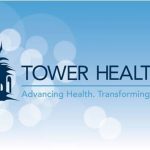 Tower Health Receives $10,000 Donation from Diamond Credit Union for PPE
