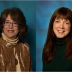Penn State Berks Instructors Awarded for Accomplishments in Teaching