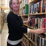 OppShop Offers Opportunities and Answered Prayers