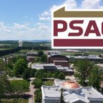 Kutztown Sets School Record with 180 PSAC Scholar-Athletes in 2018