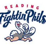 Fightin Phils Take Home End of Year Awards