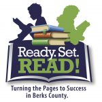 Ready.Set.READ! Announces COVID-19 Education Response Grant Opportunities