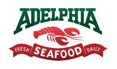 Adelphia Opens Their 4th Location November 30th