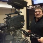 BCTV Names Hobert Technician