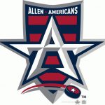 Royals Owner Jack Gulati Purchases Allen Americans ECHL Club