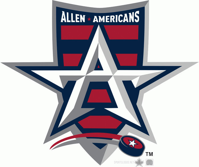 Royals Owner Jack Gulati Purchases Allen Americans ECHL Club