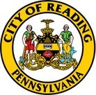 Public Meeting on the City of Reading Comprehensive Plan