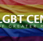 Berks County Public Libraries to Dedicate New Books to Reading LGBT Center