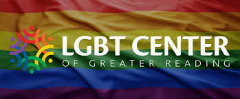 LGBT Center Response to Supreme Court Ruling