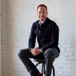 Rodale Institute Names Jeff Tkach Chief Growth Officer