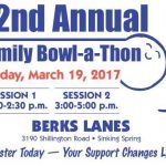 Mary’s Shelter Bowl-a-thon