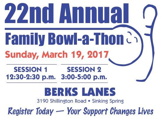 Mary’s Shelter Bowl-a-thon