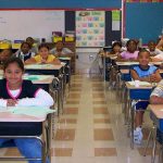Plan to Reduce Standardized Testing Draws Praise