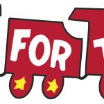 Zuber Realty Collects Toys for Tots