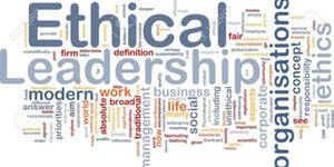 Challenges of Ethical Leadership