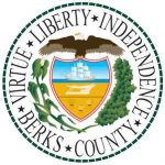 Berks Commissioners Press Gov. Wolf on Small Businesses & CARES Act Money