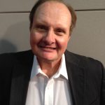 Ah-choo! Winter turns upper respiratory tracts into mincemeat