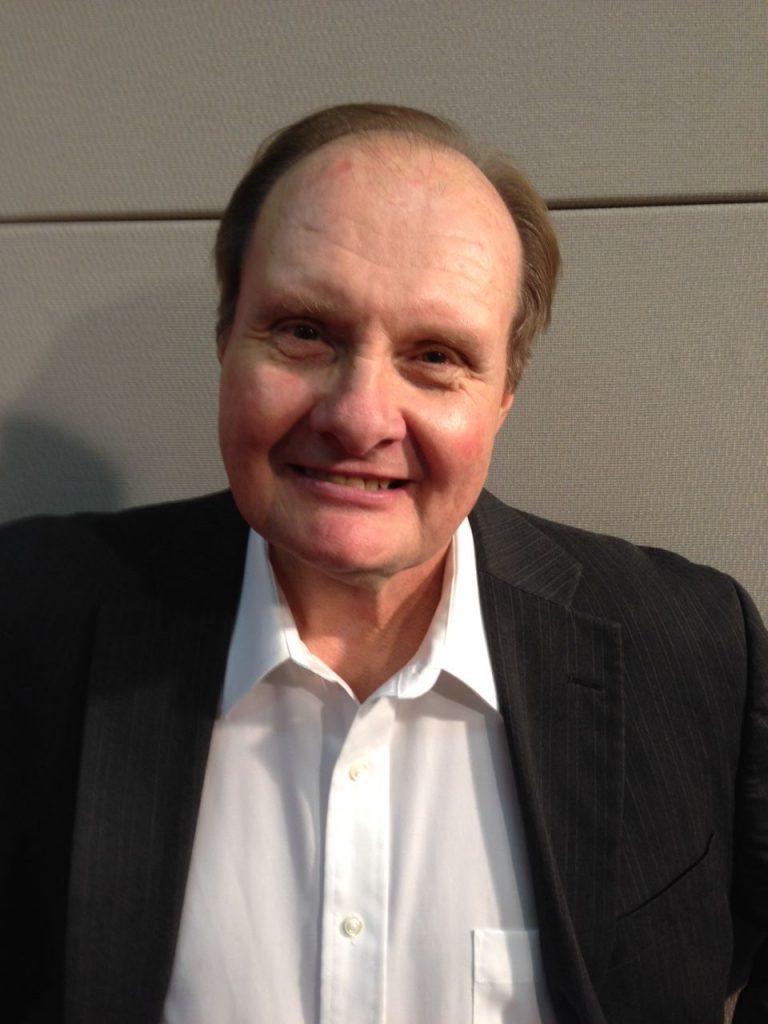 Who caused COVID-19? We did