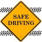 Wolf Administration Reminds Riders, Drivers to Practice Safety