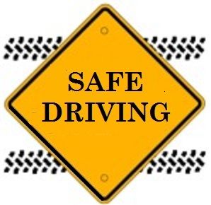 AARP Highlights Safety for Mature Drivers