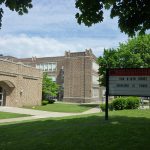 Albright College Expands 13th Street Educational Partnership to Northeast Middle School